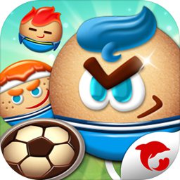 bck体育平台手机APP