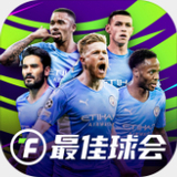 易彩网app官方在线