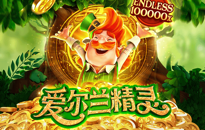 246天天天彩天好彩资料大全玄机