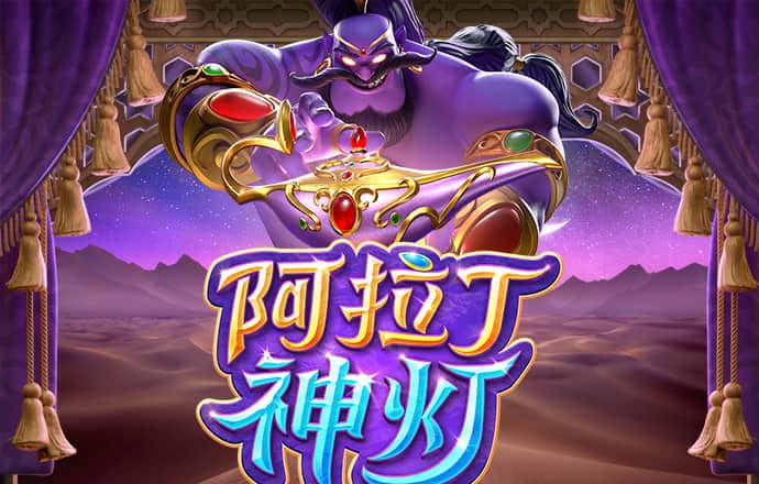 b体育官方