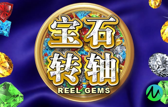 胜利体育官网