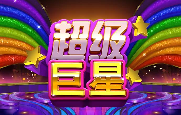 bob sport官网