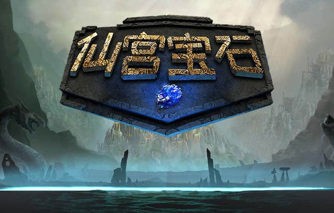 93体育直播v1.0