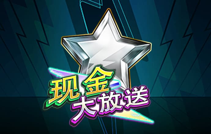Bsport体育APP下载全站