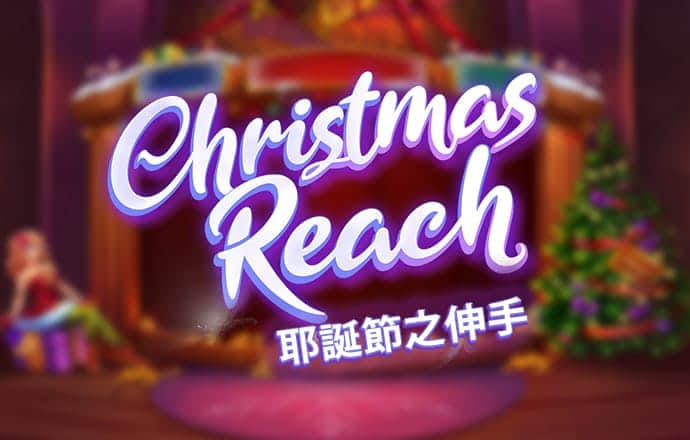 乐冠综合体育版app下载